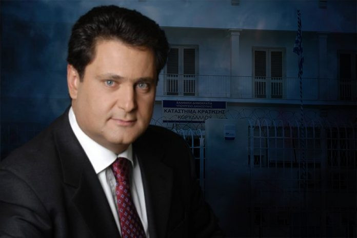 Νέα στοιχεία για τον καταζητούμενο δολοφόνο του Ζαφειρόπουλου: Τι λέει η αδερφή του